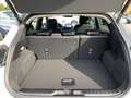 Ford Puma Titanium X 1.0 EcoBoost Mild Hybrid EU6d Navi Soun Gris - thumbnail 18