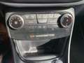 Ford Puma Titanium X 1.0 EcoBoost Mild Hybrid EU6d Navi Soun Gris - thumbnail 23