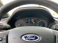 Ford Puma Titanium X 1.0 EcoBoost Mild Hybrid EU6d Navi Soun Gris - thumbnail 13