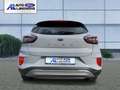 Ford Puma Titanium X 1.0 EcoBoost Mild Hybrid EU6d Navi Soun Gris - thumbnail 7