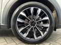 Ford Puma Titanium X 1.0 EcoBoost Mild Hybrid EU6d Navi Soun Gris - thumbnail 9