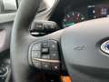 Ford Puma Titanium X 1.0 EcoBoost Mild Hybrid EU6d Navi Soun Gris - thumbnail 20