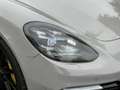 Porsche Panamera Sport Turismo 4.0 Turbo S E-Hybrid Keramisch Panor Gris - thumbnail 11