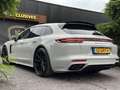 Porsche Panamera Sport Turismo 4.0 Turbo S E-Hybrid Keramisch Panor Gris - thumbnail 17