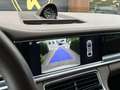 Porsche Panamera Sport Turismo 4.0 Turbo S E-Hybrid Keramisch Panor Gris - thumbnail 44