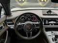 Porsche Panamera Sport Turismo 4.0 Turbo S E-Hybrid Keramisch Panor Gris - thumbnail 18