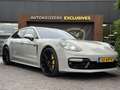 Porsche Panamera Sport Turismo 4.0 Turbo S E-Hybrid Keramisch Panor Gris - thumbnail 1