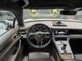 Porsche Panamera Sport Turismo 4.0 Turbo S E-Hybrid Keramisch Panor Gris - thumbnail 4