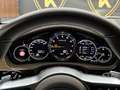 Porsche Panamera Sport Turismo 4.0 Turbo S E-Hybrid Keramisch Panor Gris - thumbnail 33