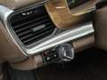 Porsche Panamera Sport Turismo 4.0 Turbo S E-Hybrid Keramisch Panor Gris - thumbnail 31