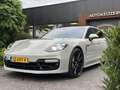 Porsche Panamera Sport Turismo 4.0 Turbo S E-Hybrid Keramisch Panor Gris - thumbnail 13