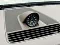 Porsche Panamera Sport Turismo 4.0 Turbo S E-Hybrid Keramisch Panor Gris - thumbnail 38
