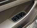 Porsche Panamera Sport Turismo 4.0 Turbo S E-Hybrid Keramisch Panor Gris - thumbnail 28