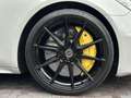Porsche Panamera Sport Turismo 4.0 Turbo S E-Hybrid Keramisch Panor Gris - thumbnail 10