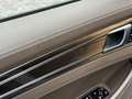 Porsche Panamera Sport Turismo 4.0 Turbo S E-Hybrid Keramisch Panor Gris - thumbnail 25