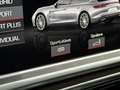 Porsche Panamera Sport Turismo 4.0 Turbo S E-Hybrid Keramisch Panor Gris - thumbnail 42