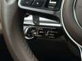Porsche Panamera Sport Turismo 4.0 Turbo S E-Hybrid Keramisch Panor Gris - thumbnail 32