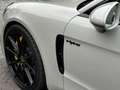 Porsche Panamera Sport Turismo 4.0 Turbo S E-Hybrid Keramisch Panor Gris - thumbnail 12