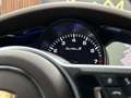 Porsche Panamera Sport Turismo 4.0 Turbo S E-Hybrid Keramisch Panor Gris - thumbnail 46