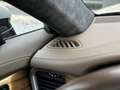 Porsche Panamera Sport Turismo 4.0 Turbo S E-Hybrid Keramisch Panor Gris - thumbnail 40