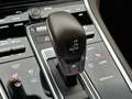 Porsche Panamera Sport Turismo 4.0 Turbo S E-Hybrid Keramisch Panor Gris - thumbnail 50