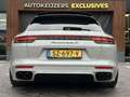 Porsche Panamera Sport Turismo 4.0 Turbo S E-Hybrid Keramisch Panor Gris - thumbnail 9