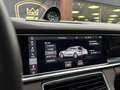 Porsche Panamera Sport Turismo 4.0 Turbo S E-Hybrid Keramisch Panor Gris - thumbnail 43