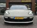 Porsche Panamera Sport Turismo 4.0 Turbo S E-Hybrid Keramisch Panor Gris - thumbnail 7