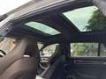 Porsche Panamera Sport Turismo 4.0 Turbo S E-Hybrid Keramisch Panor Gris - thumbnail 23
