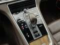 Porsche Panamera Sport Turismo 4.0 Turbo S E-Hybrid Keramisch Panor Gris - thumbnail 45
