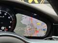 Porsche Panamera Sport Turismo 4.0 Turbo S E-Hybrid Keramisch Panor Gris - thumbnail 47