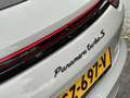 Porsche Panamera Sport Turismo 4.0 Turbo S E-Hybrid Keramisch Panor Gris - thumbnail 15