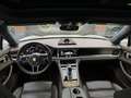 Porsche Panamera Sport Turismo 4.0 Turbo S E-Hybrid Keramisch Panor Gris - thumbnail 19