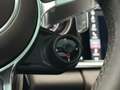Porsche Panamera Sport Turismo 4.0 Turbo S E-Hybrid Keramisch Panor Gris - thumbnail 37