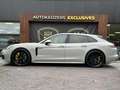 Porsche Panamera Sport Turismo 4.0 Turbo S E-Hybrid Keramisch Panor Gris - thumbnail 5