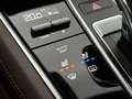 Porsche Panamera Sport Turismo 4.0 Turbo S E-Hybrid Keramisch Panor Gris - thumbnail 49