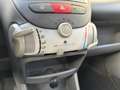 Peugeot 107 1.0-12V XS Airco | LM Velgen Grijs - thumbnail 12