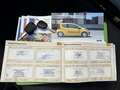 Peugeot 107 1.0-12V XS Airco | LM Velgen Grijs - thumbnail 7