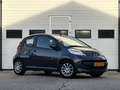 Peugeot 107 1.0-12V XS Airco | LM Velgen Grijs - thumbnail 1