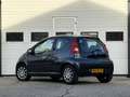 Peugeot 107 1.0-12V XS Airco | LM Velgen Grijs - thumbnail 2