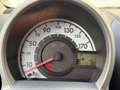 Peugeot 107 1.0-12V XS Airco | LM Velgen Grijs - thumbnail 5