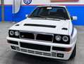 Lancia Delta 2.0 HF EVOLUZIONE EXCLUSIVE SS MARTINI 5 Bianco - thumbnail 1