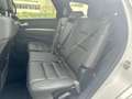 Dodge Durango GT 3,6 4x4 7 Sitzer 8Gang Leder Blanco - thumbnail 13