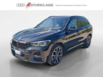 18d sdrive msport steptronic