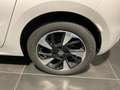 Opel Corsa-e Corsa F e Elegance MJ 23A Weiß - thumbnail 5