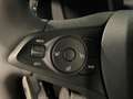 Opel Corsa-e Corsa F e Elegance MJ 23A Weiß - thumbnail 11