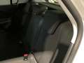 Opel Corsa-e Corsa F e Elegance MJ 23A Weiß - thumbnail 17