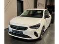 Opel Corsa-e Corsa F e Elegance MJ 23A Weiß - thumbnail 2