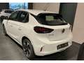 Opel Corsa-e Corsa F e Elegance MJ 23A Weiß - thumbnail 3