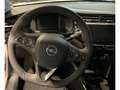 Opel Corsa-e Corsa F e Elegance MJ 23A Weiß - thumbnail 9
